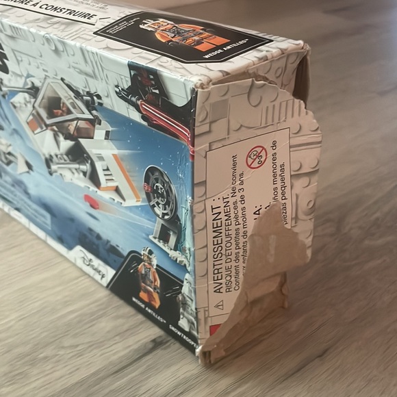 Kids Legos - Picture 8 of 8